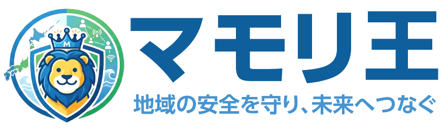 マモリ王